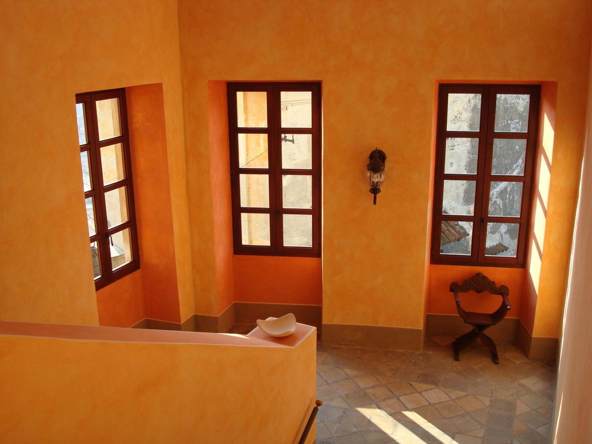 B&B Castello Di Camerletto Caselette Zewnętrze zdjęcie