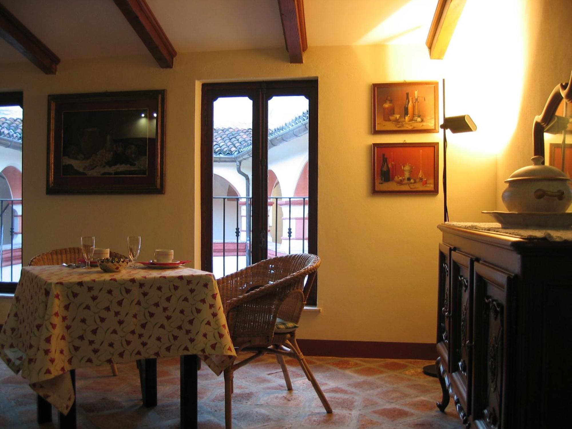 B&B Castello Di Camerletto Caselette Zewnętrze zdjęcie